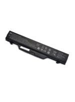 SellZone Replacement Laptop Battery For Hp Probook 4510S 4515S 4710S(VIKBATTG0H01380)