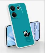 Mobom Designer Back Case Cover For Tecno Camon 20 Pro 5G