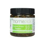 Homepick Pickled Green Pepper 300g