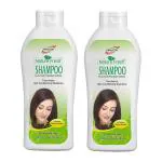 Nimson Nature Fresh Shampoo