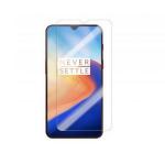 Mudshi Matte Screen Protector for Oneplus 6T Mclaren Edition