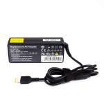 SellZone Laptop Adapter Charger For Lenovo Z51