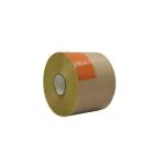 Smartpack Teflon Tape Roll with adhesive for Sealing Machine Pack of 1 (4 inch X 10m)