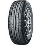 Yokohama E400 215-55 R17 94V Tubeless Car Tyre