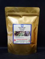 Kamdhenu Laboratories Giloya Powder ( Pack of 1 , 250 gm)