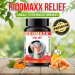 Ridomaxx Relief
