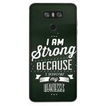 aadia LG G6 PRINTED MOBILE SKIN STICKER DECAL LAMINATION (PERFECT FIT/ONLY BACK/MATTE FINISH)