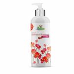 Natural Care Moisturising Peach and Strawberry Handwash -500 ml