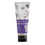 RISEOO CARRY BERRY FACEWASH WITH MOGRA EXTRACT