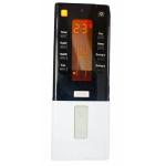 EHOP Ve204 Compatible Remote Control For Ifb Air Conditioner