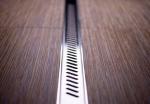 DRAINFORCE DRAIN CHANNEL - STANDARD 600x100x30