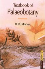 Textbook of Palaeobotany
