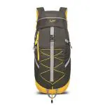 Skybags VERTEX RUCKSACK 45L- (E) BLACK