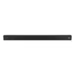 HAPIPOLA Dynamite 80 Soundbar Home Theater 2 CH Soundbar Bluetooth Connectivity