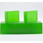 777 Tulsi Neem Aleo Vera Soap Base 1 Kg