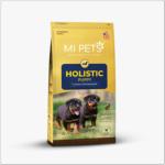 MIPETS EVERYDAY Holistic Puppy Dog Food 3 months to 12 -15 months- (10 kg)
