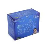 Olivia Skin Lightening Oxygen Bleach 362g Rich Fairness