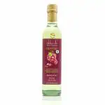 Dolce Vita Grapeseed Oil 500ml