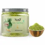 Healthy Feast Pistachios Fine Flour Powder, Pista Powder for Baking Cake, 200g