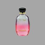 Perfume Parliament Nowadays Perfume - 110 ml (For Men)