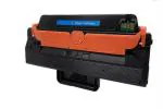 Print Star 103/MLT-D103S Toner Cartridge Compatible for Samsung 103 Toner Cartridge for ML-2950, 2951, 2955, SCX-4701, 4705, 4726, 4727, 4728, 4729 Printers