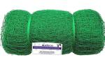 Raisco Nylon Green 40X10 Feet 400 Square Feet Practice Cricket Net