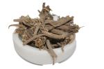 HEALTH & HERBS Akarkara Special -Anacyclus Pyrethrum - Pellitory Root 400 gram