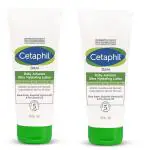 Cetaphil DAM Lotion - 30g (Pack of 2)