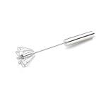 Mosaic Stainless Steel Rai Madhani Wire No. 1 (1KTW-RAIW-01)