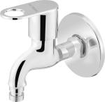 Bathonix MT Prime Wash Bib Cock Bib Tap Faucet (Wall Mount Installation Type)