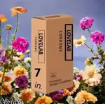 OSQUI6 inch silicone condom jambo condom best quality condom 6