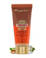 INVEDA Bb Base Cream - 15 ml