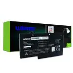 Wistar Np03Xl G6T84Ua G6T84Ua#Aba Laptop Battery For Hp Pavilion X360 13-A010Dx 13-A012Dx 13-A013Cl 13-A110Dx