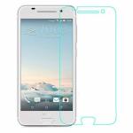 Mudshi 9H Super Glossry Impossible Screen protector for Htc One A9