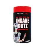 Insane Labz Cutz 45Cap