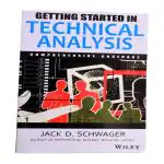 AV BOOKS STORE Getting Started in Technical Analysis By Jack D. Schwager (English, Paperback )