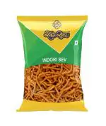 Shyam Sunder Indori Sev, 200 Gm
