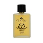 Belledew Seven Sense Perfume EDP 100 ml