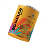 Neuron Argon Oil Liposoluble Wax | For all skin | UV Protection |Natural Patented Formula | Colophony Free | Liposoluble Wax - 800 ml