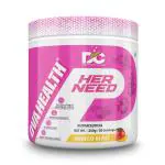 DC DOCTORS CHOICE Ovahealth (Mango Blast)