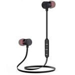 UGI_ 465U_ Maget bt Neck Band Bluetooth Headset