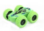 Koros Plastic Multicolor Unbreakable Kids Push And Go Toy Car - 3 Years