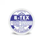B-Tex White Ointment 14 gms - Pack of 6