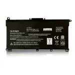Lap Gadgets Laptop Battery Compatible For HP Pavilion HT03XL 14-CE 14-CF 14-CK 14-cm 14Q-CS 14Q-CY 14S-CF 14S-CR 15-CS 15-DA 15-DB 15-DW 15G-DR 17-by 17-CA 240 245 246 250 255 340 348 G7