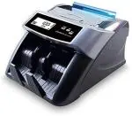 Kores Easy Count 440 Currency Counting Machine