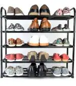 Perfect steel traders