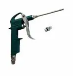 GSK Cut Metallic Body Air Blow Gun For Air Compressor DG-10