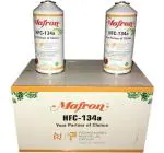 Jai Ambey Refriration Car Air Conditioning Gas Mafron Refrigerant Gas -F10
