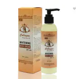 HANI PO Collagen Plus Vit E 701 Whitening body Cream Spf 45+ 200ml Pack of 1