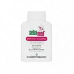 Sebamed Everyday Shampoo, 400ml